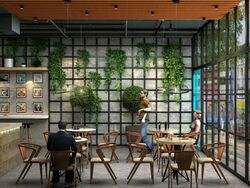 Tai Seng Industrial Estate (D19), Retail #594008051